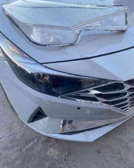 جام لايتات سيارات
البصرة صناعية حمدان مقابل حجي فاضل اول شارع ع اليمنه قرب مطعم ركن صناعية 
قتيبة العطيوي 
***********
