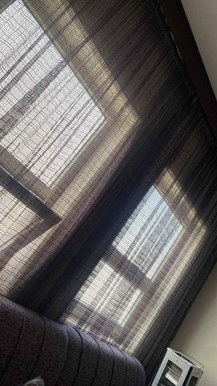 ديوان اخو الجديد اي ضرر مابيه 10مقاعد عراقي ب 300
وطلبلات صاج لامع ب 100 
والاسعار بيهم مجال قليل


**إذا كنت صاحب هذا الإعلان وتريد حذفه لأي سبب، رجاءا أرسل رسالة إلى الدعم الفني**