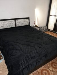 اربيل شاويس • مع الدوشك • عيب بالمراية