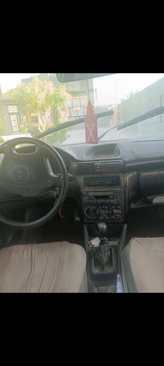 السلام عليكم استرا موديل 96 رقم انبار مشروع وطني سنويه لل 29 مكينه 1800 بيه بخار قليل تحويل مباشر السعر 35 مكاني بابل ابو غرق


**إذا كنت صاحب هذا الإعلان وتريد حذفه لأي سبب، رجاءا أرسل رسالة إلى الدعم الفني**