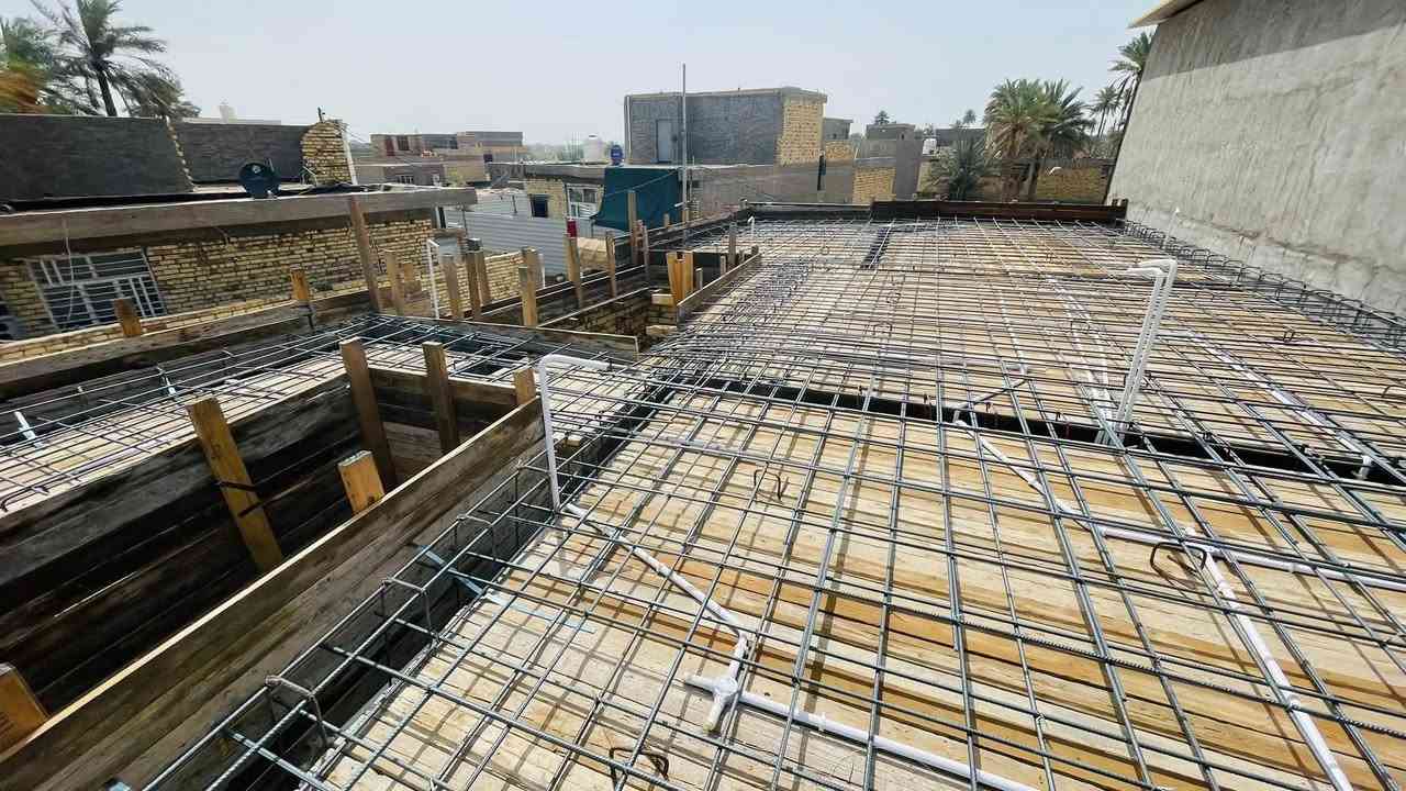 ‏أتمنى اليوم في محافظة بابل منطقة الوردية المقاول أبو حسن الكعبي الحداد فالح الشمري ***********￼
