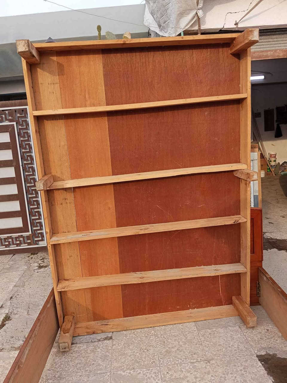 تخت نفرين نضيف السعر 55 للاتصال *********** أو *********** موصل, نينوى
