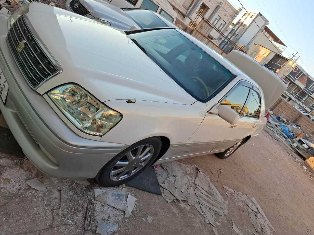ملكة ٢٠٠٢ كفالة عامة نقل جثه مداور ثاني يوم 
مكلف بالنشر
العنوان البصرة 
***********
