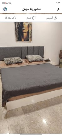 جربايه • مشدودة • ما مستخدمة