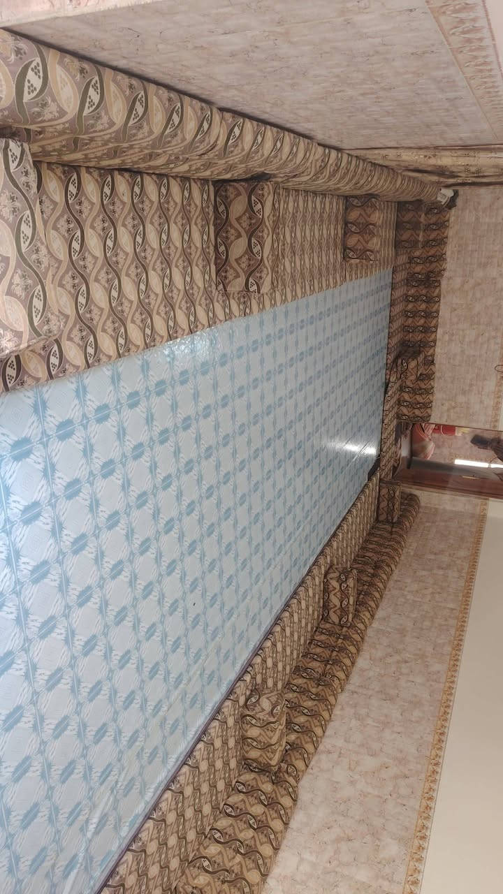 للبيع جلسه عربيه 19 متر المكان الرميثه


**إذا كنت صاحب هذا الإعلان وتريد حذفه لأي سبب، رجاءا أرسل رسالة إلى الدعم الفني**