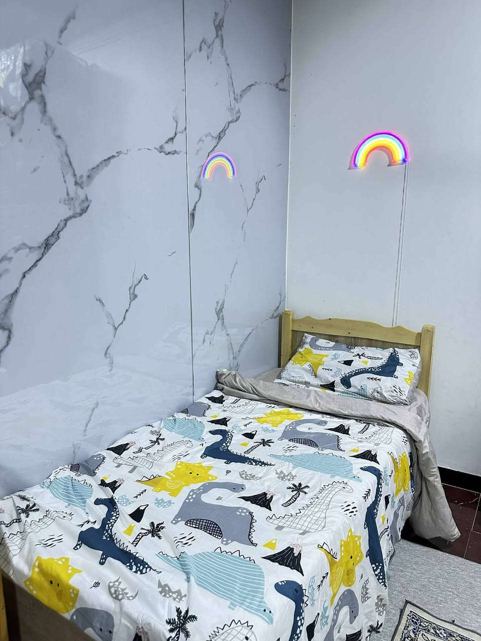 السلام عليكم جرابي للبيع عدد 2 نضاف كلش  مكان بغداد سعر الوحده ب75
#الجميع #متابعين #اشاره


**إذا كنت صاحب هذا الإعلان وتريد حذفه لأي سبب، رجاءا أرسل رسالة إلى الدعم الفني**