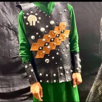درع كامل البيع بغداد 07705575394
