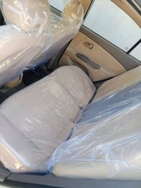 مكينة ١.٦ • ٢٠١١ • رقم اربيل