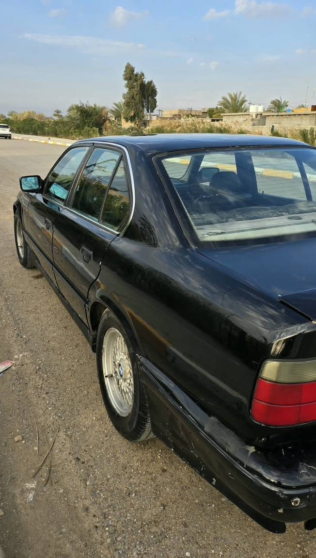 السلام و عليكم
للبيع 
525 مسكر فانوص كير عادي 
السعر 44 ورقة
مكاني ديالى المقدادية
*********** المقدادية, ديالى
