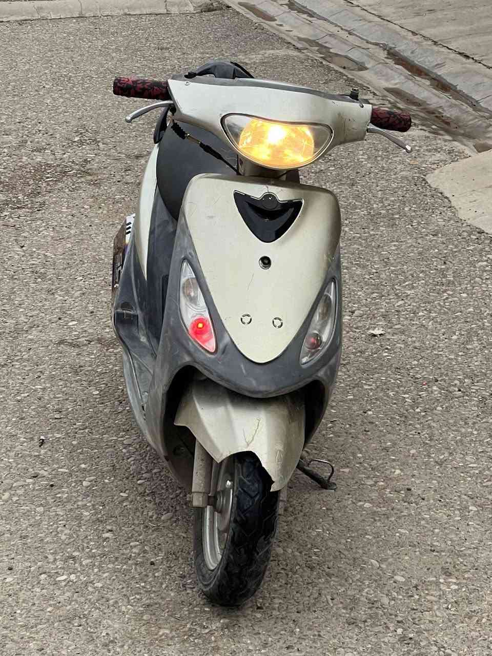 سلام عليكم
ماكس منغولي ملحه  بوشه 49 بلا محرك ما مفتوح 

لا صرف ولا بخار شلعه ومعدل فول أي عيب ما بي 

سلف شغال كهربائيات كامل شغال أي عيب ما بيهن 

لايتات كامل شغال صالنصه رياضي SC ماطور أي عيب ما بي 

سعر 525 وبي مجال للطيبين أو مراوس حسب القناعه 
رقم ***********
