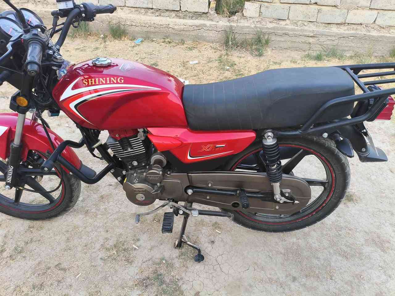 مكلف في النشر 
شانيك موديل 25 
كفاله عامه 
اصوليه 
لا مفتوحه لا مجفته 
جديده 
المكان بابل قرب شريفه بنت الحسن 
رقمي الهاتف 
***********
