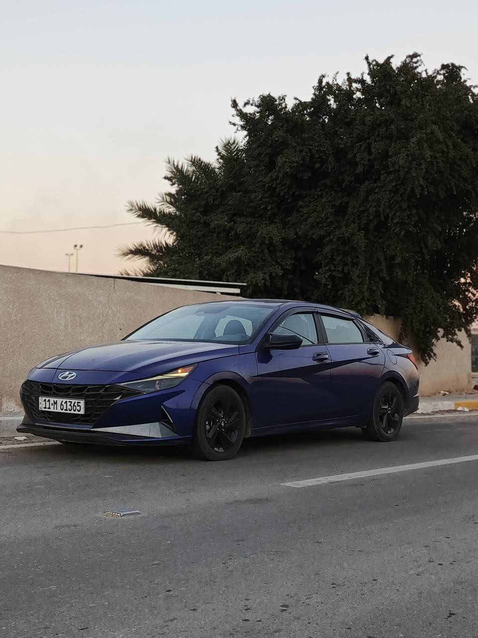 سلام عليكم
النترا موديل 2023 وارد امريكي
رقم بغداد ب اسمي تحويل مباشر
ماشيه 71 k
مواصفات.... 
بصمه تشغيل. 
بصمة ابواب 
تحكم ستيرن
تحديد مسار
توقف ذاتي
ثلاث انضمة قياده
قياده ذاتيه
شاشة عرض اعطال
انارة ترحيب
صندوق ذكي
بصمة صندوق
وبعد هواي مواصفات
صور الحادث مرفقه بالمنشور + سونار
السعر 148وبيها مجال
العنوان..... بغداد
***********
***********
