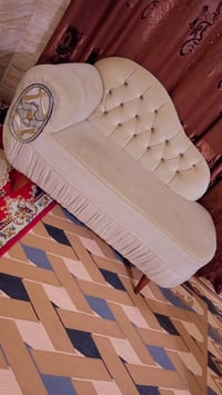 كوشه • نضافه • شغلة بسيطة