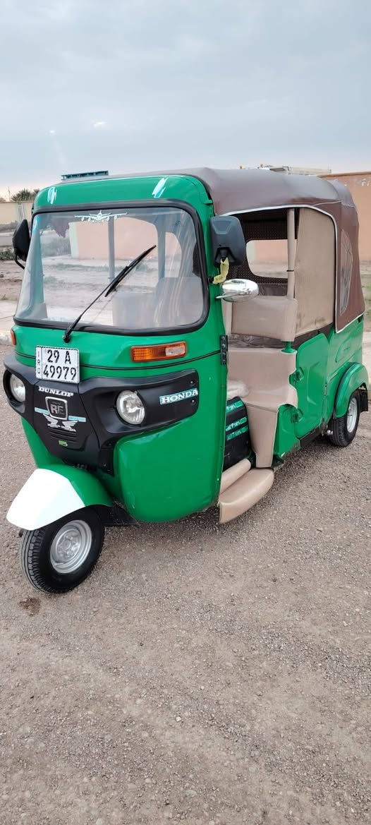 سلام عليكم بيع مستعجل تكتك 2022 شهر 11مكفواله كفاله عامه المكان واسط قضاء الحي ***********
