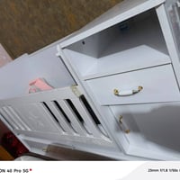 هزاز • للبيع • سعر مناسب