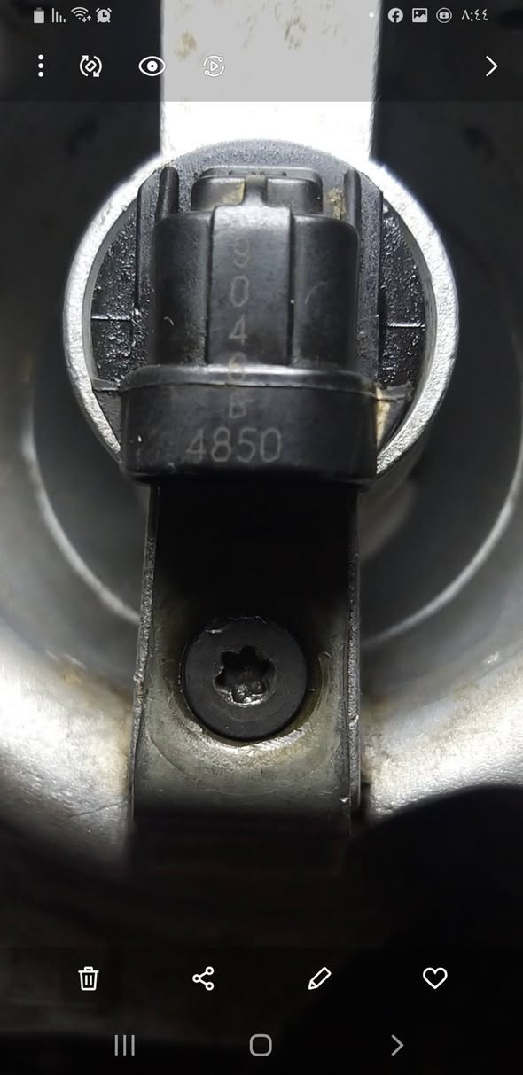 السعر  ١٦٠ الف مال حاويه  لوك بغداد ***********
