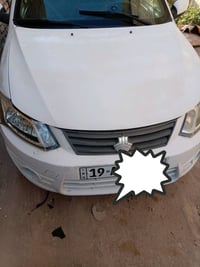ساينا موديل 2020 رقم كربلاء سياره جاهزه من كلشي حداديه مكينه كير اوتوم...