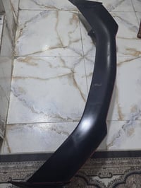 جناح كمارو • ميسان