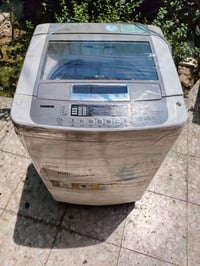 11 كيلو ايل جي تايلندي العنوان /// بغداد الشعب  07711789564 واتساب  13...