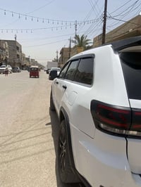 بيع او مروس ب صول ناصي او هيبرد جيب 2016 فول عده فتحه  ورد مريكي رقم ن...