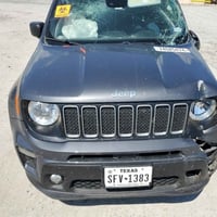 🚙 وكالة محمد الكوردي للأدوات الاحتياطية الأمريكية  متوفر لدينا كصّات ج...