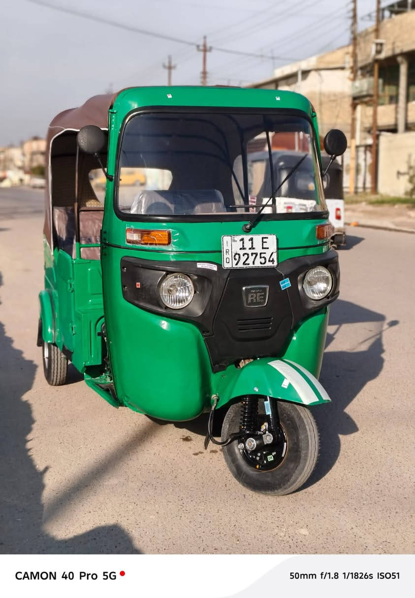 سلام عليكم تكتك البيع 21/شهر 12كافاله عامه رقم وسنويه نكليزي تكتك ربع مذب عليهه كبل الشخل 
مكاني شعب سوك شلال 
خابر وبلخدمه ***********
ماتواجد عل خاص
