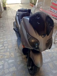 فورزه ٠١٠ • مكينه ناعمه • اوراق موجوده