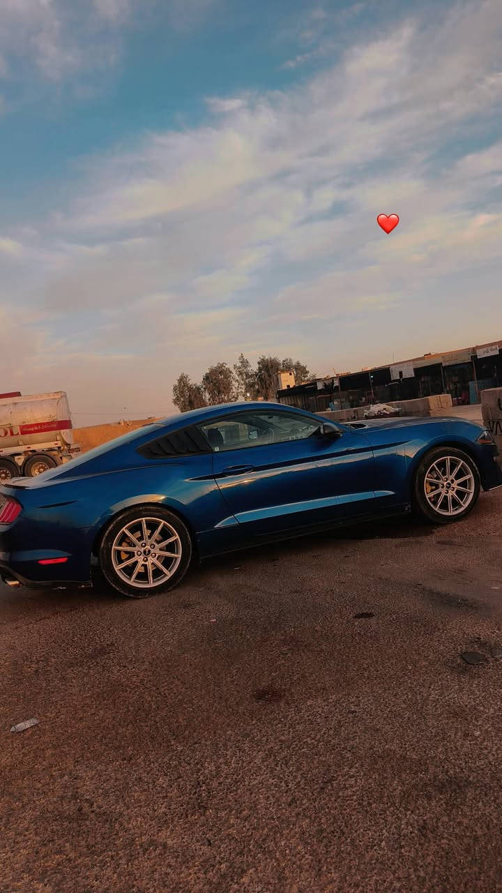 4قطع بدون دوخل حادثه كلش بسيط وهنا صار بيه جاملع خلفي 105 موديل 18 يكو بوست ماشيه 60ميال لتواصل مصطفى الجميلي خاص


**إذا كنت صاحب هذا الإعلان وتريد حذفه لأي سبب، رجاءا أرسل رسالة إلى الدعم الفني**