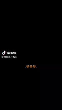 راية العباس • كربلاء ونجف • زين القوس