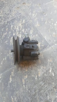 قطع غيار كيا • الكوت