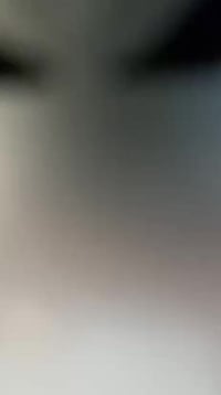 دراجه رابيدو مديل26استوه معمره الدراجه كلشي ماعايزه الدراجه كلك اكفله ...