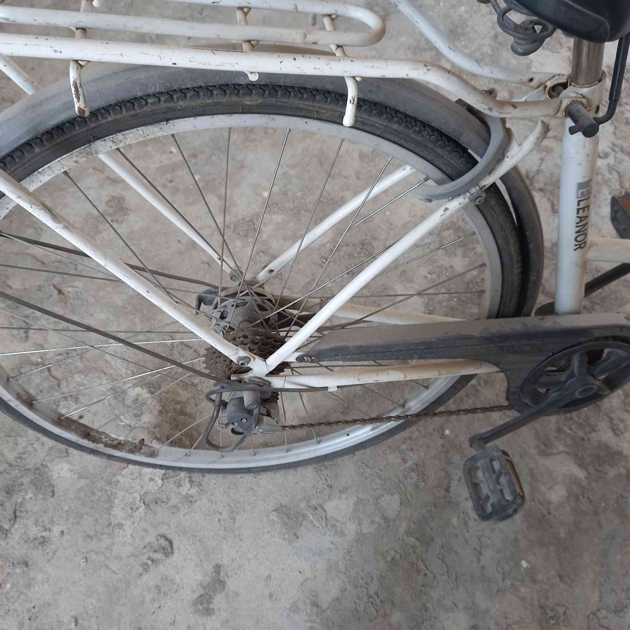 ٢٧عبد الحليم ٦٠ الف ***********موصل الايمن
