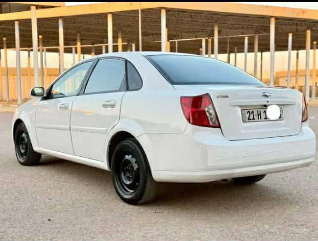 اوتوماتيك موديل ٢٠١٣ طوز, صلاح الدين


**إذا كنت صاحب هذا الإعلان وتريد حذفه لأي سبب، رجاءا أرسل رسالة إلى الدعم الفني**