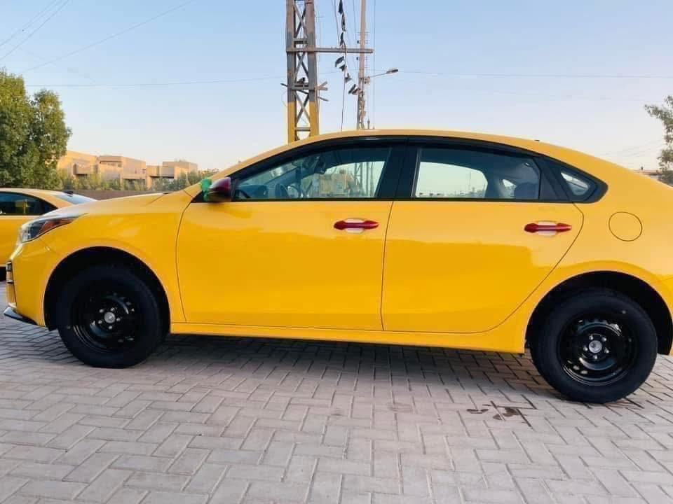 🔥🔥🔥 السعر 250 الف عرض خااص الفتره محدوده ويلات وطارات النترا فورتي سيراتو كورلا كي فور الحجم 15 ويلات مريكي الاطارات صيني بيع مراوس العنوان بغداد حي العامل محل التعاون مقابيل مدرست هاله اتصل وخادمك السعر 250 يشمل الفتح ولشد ولبلنص وصبغ فلنجات هواء ناتروجين كل هاذه ب 250 الف👉👉👉 ***********
