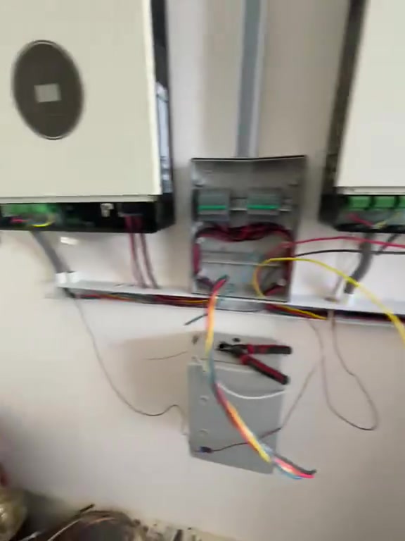 شركه سيد رسول للطاقه النظيفه 
Felicity Solar Company


**إذا كنت صاحب هذا الإعلان وتريد حذفه لأي سبب، رجاءا أرسل رسالة إلى الدعم الفني**