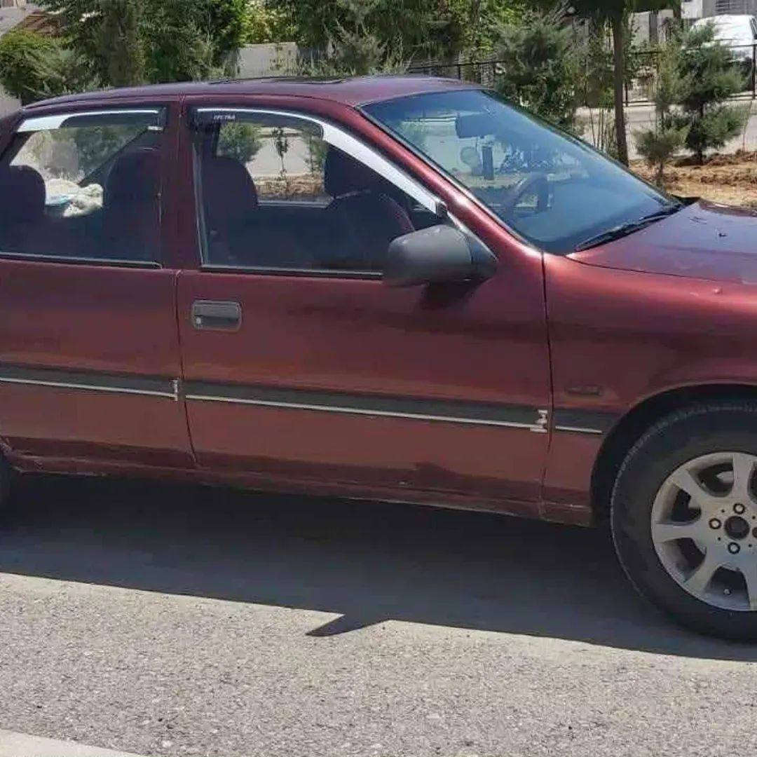 ئۆپڵ فیکترا
مەکینە ٢٠ گێڕ ئۆتۆماتیك
ئەی بی ئێس سلایت سوکان پاوەر ویلکەپ جام کارەبایی سویچ کۆنترۆڵ
ڕەقەم هەولێرە ڕەقەمی تازە ڕەقەم باریک
سەنەوی بەناو خۆمەو تا ساڵی 2030 نوێ کراوەتەوە..
زۆرتوندوتۆڵە،بێکێشەیەومۆدێل89..
نرخی تەنها 35 گەڵا.
ناونیشان ڕانیە

ئوبل فكترا
محرکە ٢٠ گیر توماتك
اي بي اس سلايت باور ستيرن ويلل كب جامات كارباي قفل مركزي كنترول
رقم اربيل سنويه رقم جديد حتی ۲۰۳۰ ب اسمي
موديل ۱۹۸۹
سعر فقط ۳٥ ورقة
موقع رانيه شمشمل, السليمانية


**إذا كنت صاحب هذا الإعلان وتريد حذفه لأي سبب، رجاءا أرسل رسالة إلى الدعم الفني**