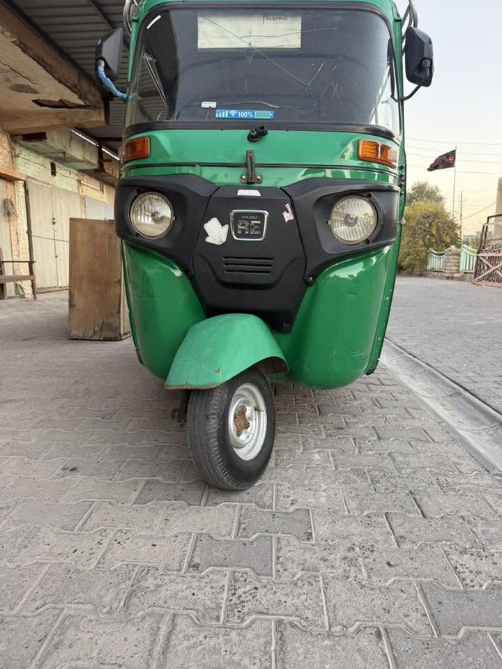 سلام عليكم تكتك موديل 21رقم بابل السعر ب 7  رقم ***********بي وتساب
