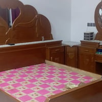 غرفه نوم • نظيفه • حله البكرلي