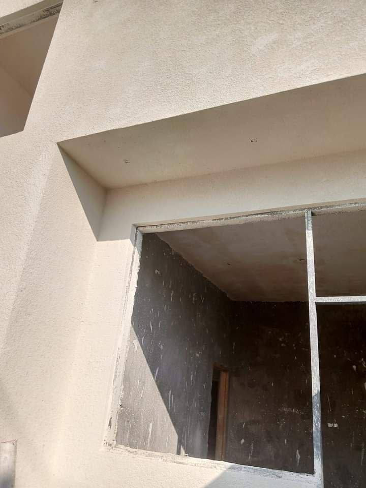 لباخ متفرغ حاليا عوان بصرة اسود جراره مساطر  سقل كبس صطار نثر تخطيط ***********
