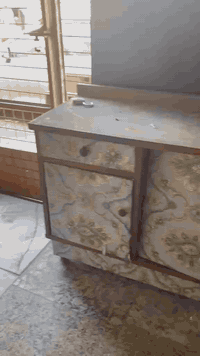 سلام عليكم بوفيه ٤بوب صاج كاونتر القديم لباب لاول وميز رفوف قفلهن ١٧٥كلهن تكمه الله يشهد


**إذا كنت صاحب هذا الإعلان وتريد حذفه لأي سبب، رجاءا أرسل رسالة إلى الدعم الفني**