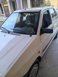 سايبه 2018لبيع 07808642722