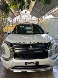 اوتلندر ٢٠٢٣ • هايبرد • مرقم بغداد