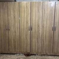 أربيل • أثاث بيت • مطبخ