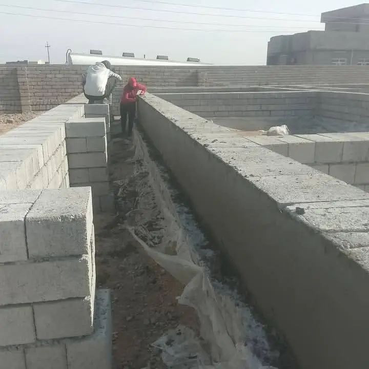 من رخصت الادمن ‏‪
كادر عمل الكافت اعمال الحره ‏‪
لبخ  مالج كامل + نص مالج 
لبخ تكعيبات 
لبخ صحيات 
لبخ حيطان 
لبخ مخازن 
تصعيد بلوك 
تصعيد رمل 
تصعيد سمنت 
تفليش صب 
تفليش بيوت ‏‪
تفليش حيطان 
بناء بلوك 
درز بيوت 
حفر صوندات 
حفر منهولات  
فرش حجر  
تصفير. بيوت  
صب لاش 
صب ناعم  
ومن الله التوفيق جميع صورت جوه👇 ارجو من ناس 
طيبه تعلق تعليق حلو هذه رقمي للتواصل‏‪***********
