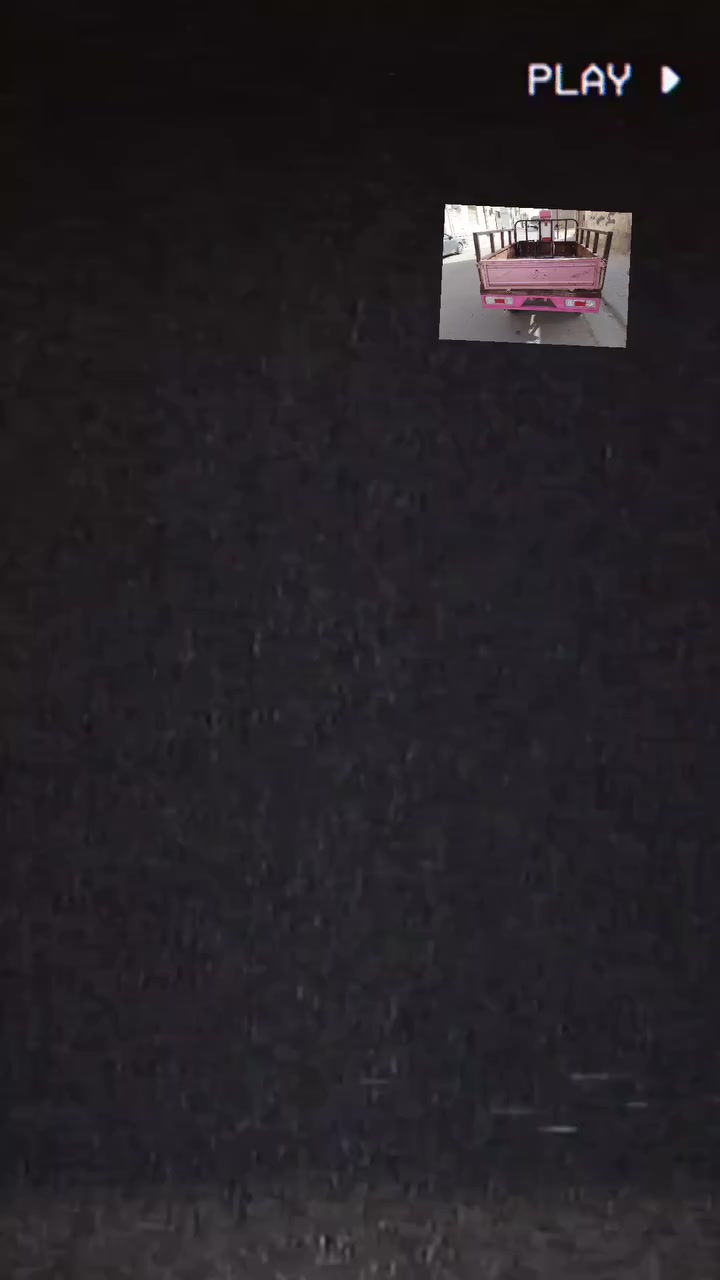 ستوته للبيع موديل 17
جبريل جبريل وكيلها الجبريل


**إذا كنت صاحب هذا الإعلان وتريد حذفه لأي سبب، رجاءا أرسل رسالة إلى الدعم الفني**