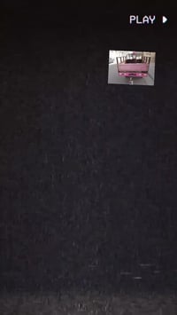 ستوته • موديل ١٧ • الجبريل