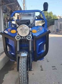 متاح ستوته شحن موديل 25 بطاريات اكبار الدبل كامله اي نقص مابيه اسعر مل...