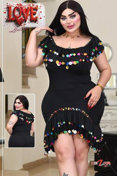 120 الف سعر الدرزن

***********

مخزن Ali
