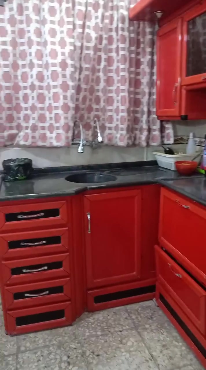للبيع   750. الف بغداد وبي مجال للشراي 4قطع


**إذا كنت صاحب هذا الإعلان وتريد حذفه لأي سبب، رجاءا أرسل رسالة إلى الدعم الفني**