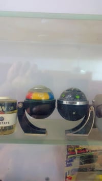 ‏للبيع07715291141